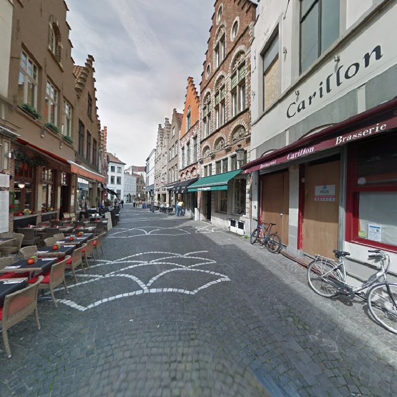 Foto van Decosfeer Debbaut