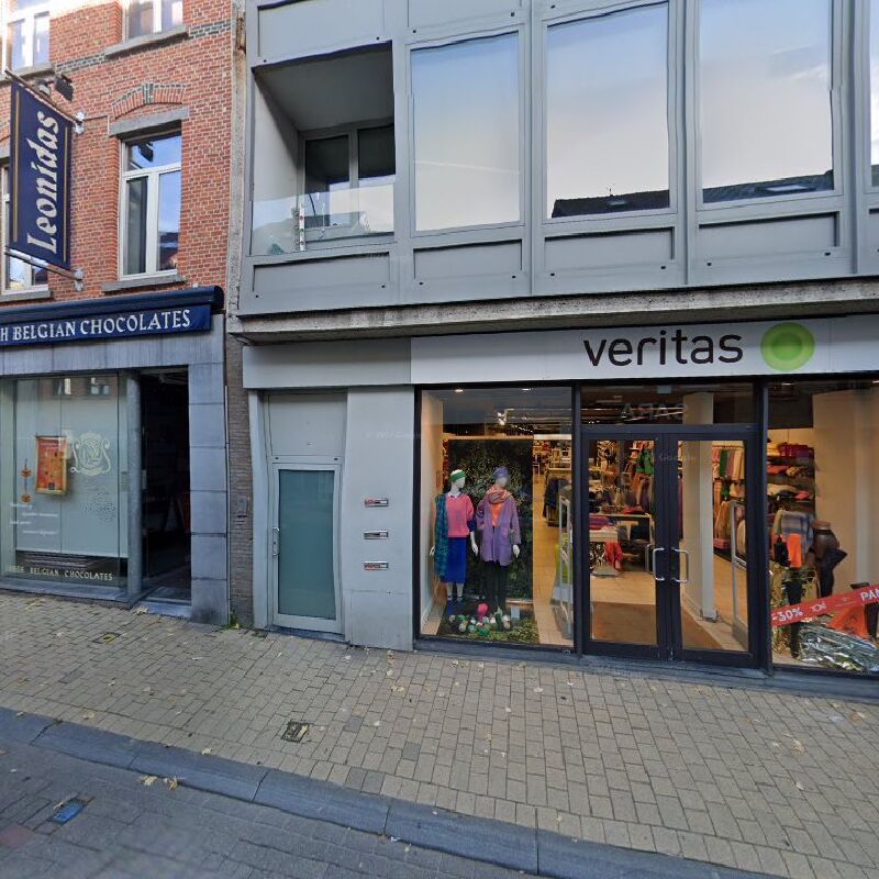 Foto van Gcv 't Soetehuis