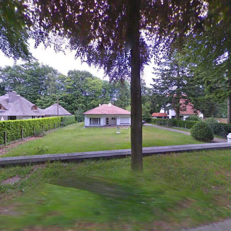 Foto van DSEW D'heygere Sam ElektriciteitsWerken