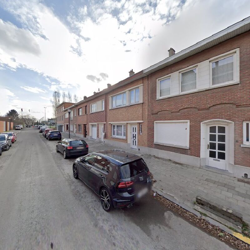 Foto van J.m.r.l. sprl