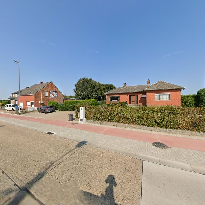 Foto van Van Loock / Daisy