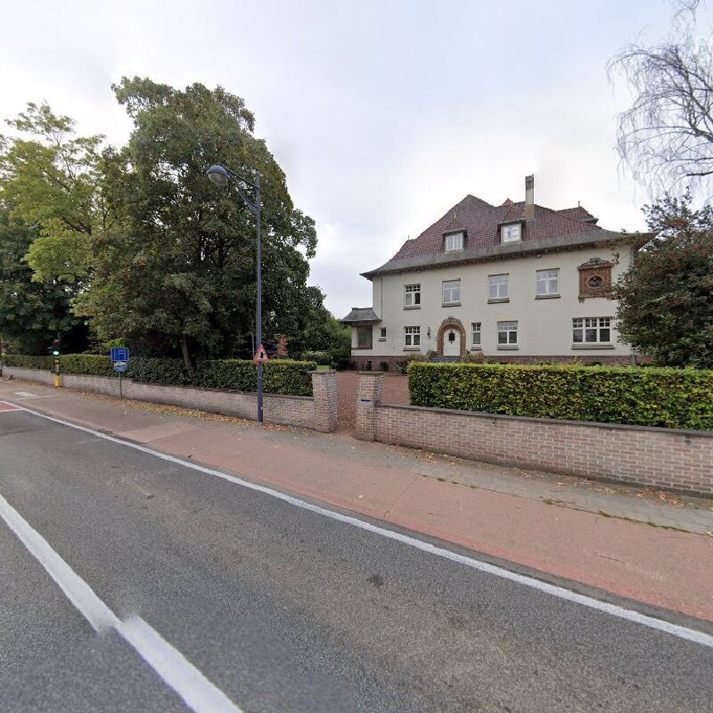Foto van Riddershof Bvba