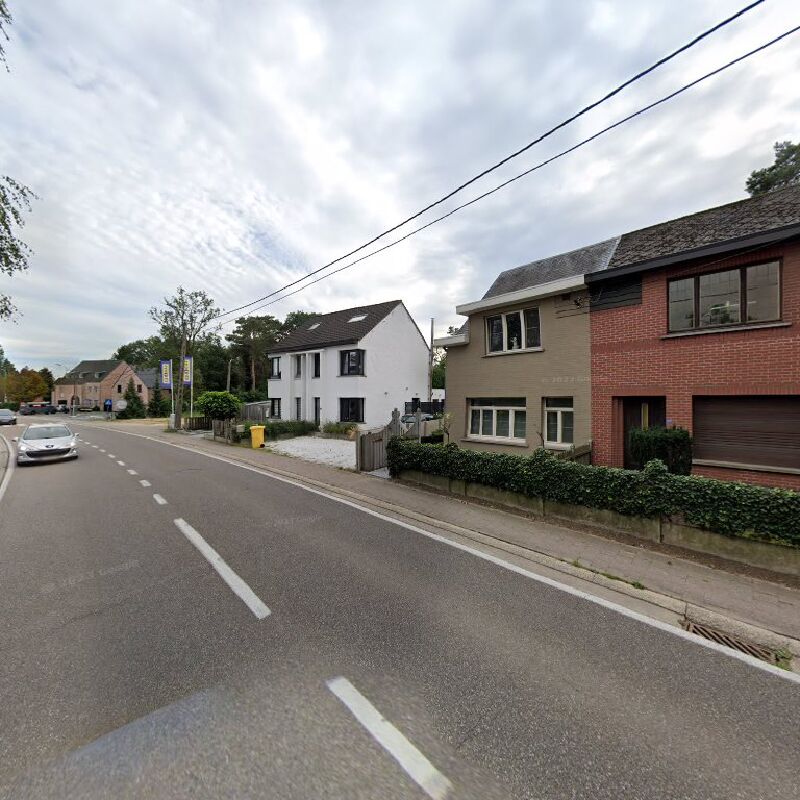 Foto van Tandarts Keerbergen