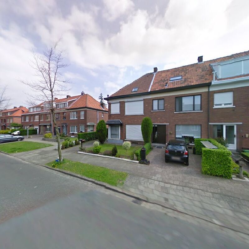 Foto van TB-Advocaten