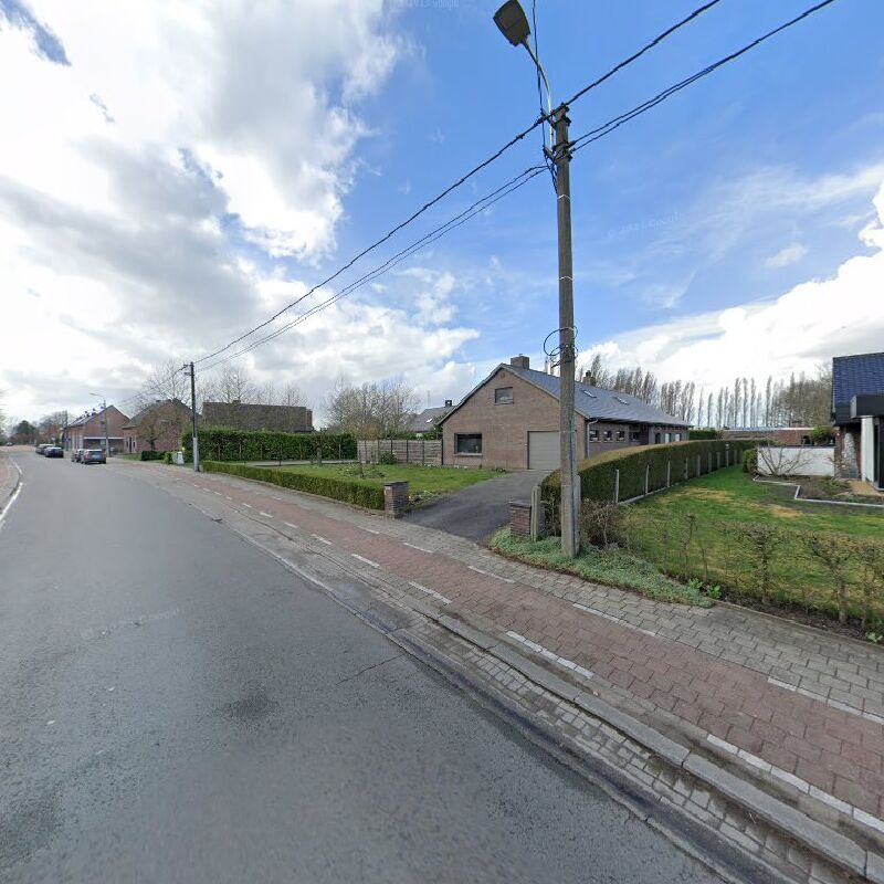 Foto van Architecten Assistentie