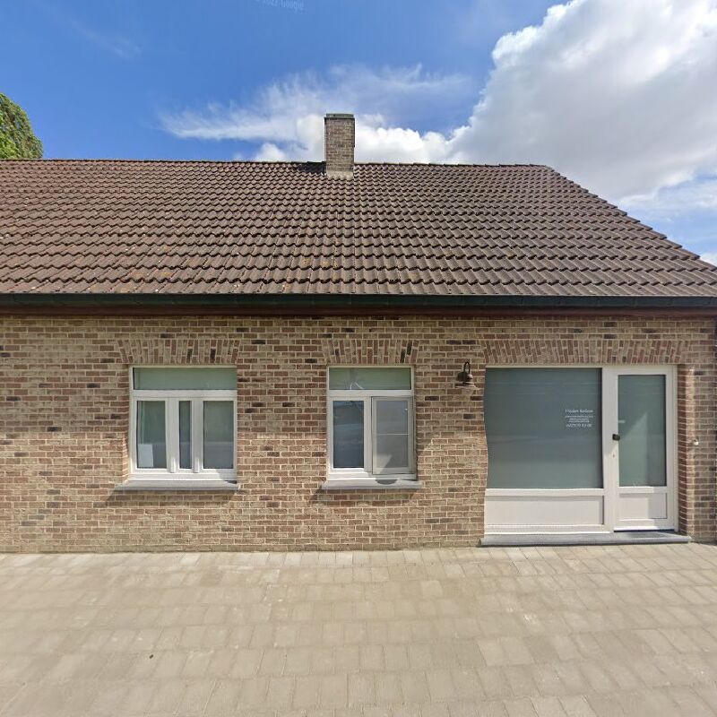 Foto van Vrijders / Katleen