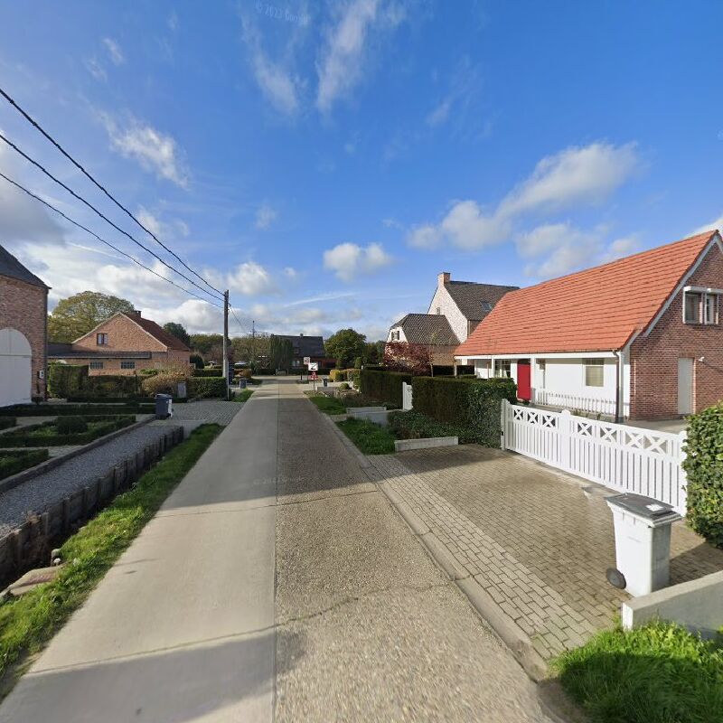 Foto van Coachpraktijk With A Lapiz