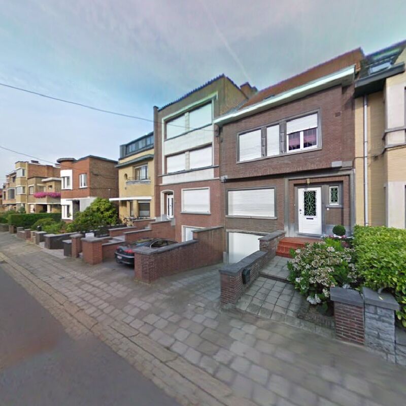 Foto van Daniels M