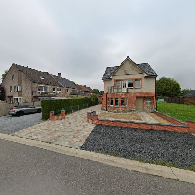 Foto van Meerkracht