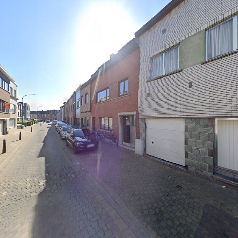 Foto van Cuypers / Annelies