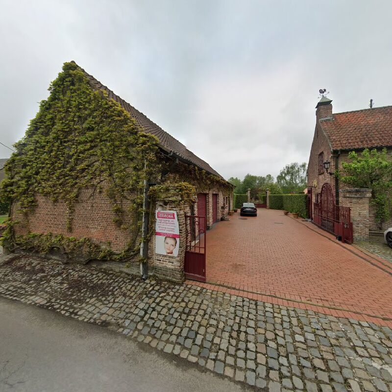 Foto van Vermoba