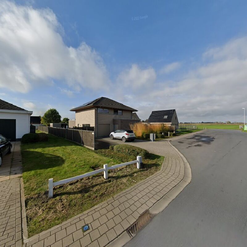 Foto van Verholleman Karen Vrj Brp