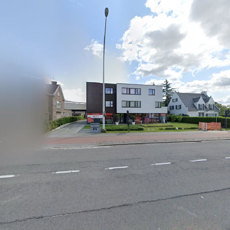 Foto van Van De Velde / Walter