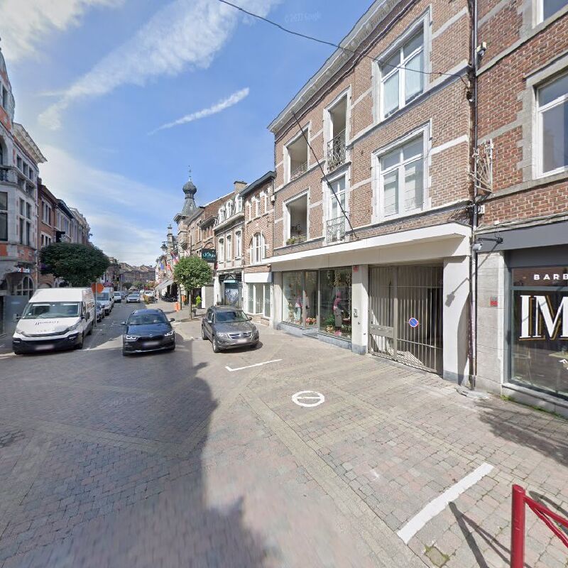Foto van Théâtràrires