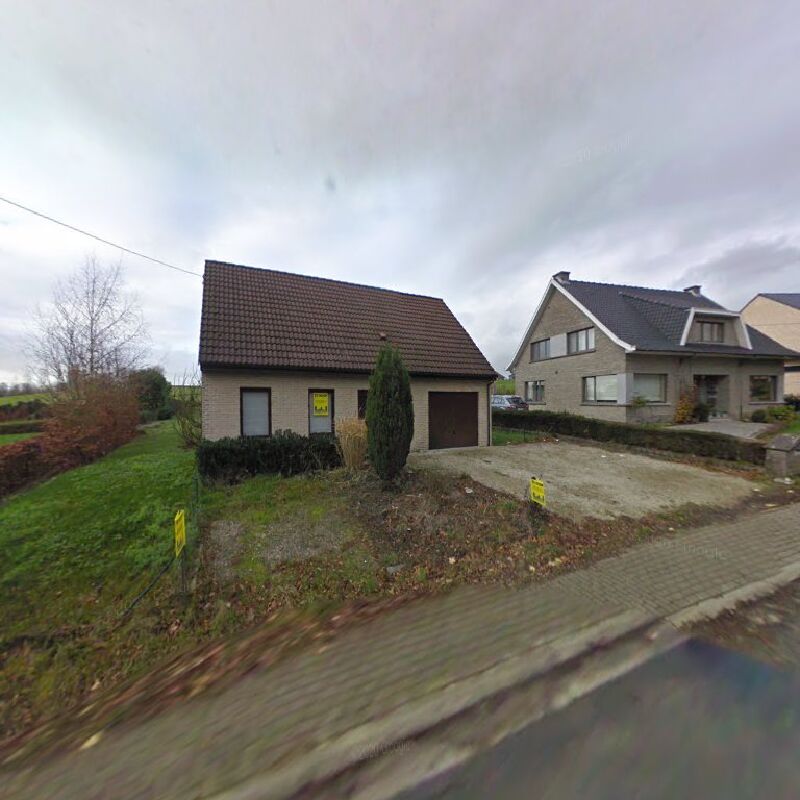 Foto van MBO Matthias Bossuyt Orthopedie