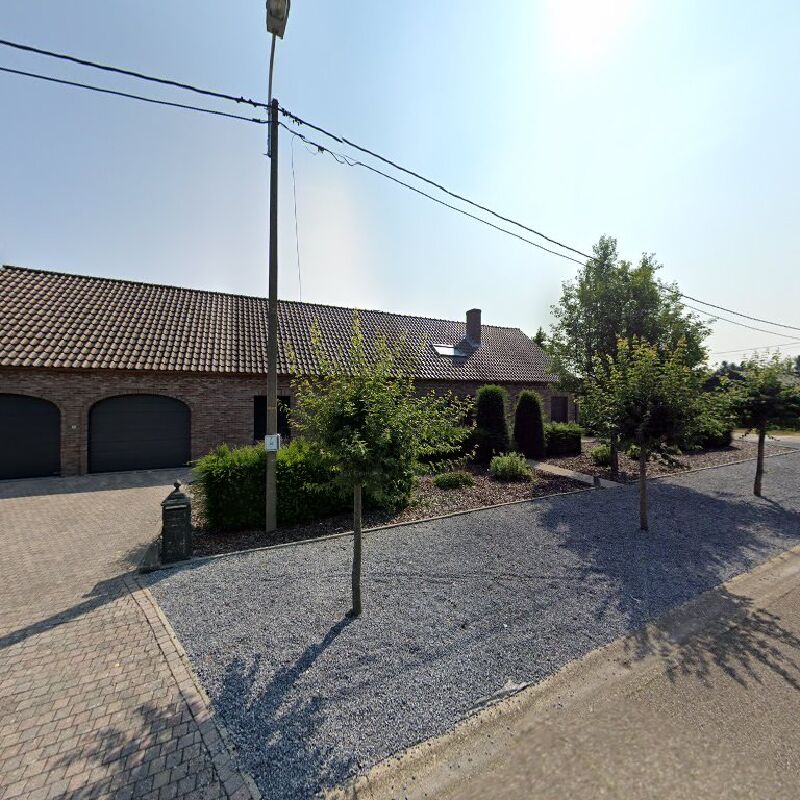 Foto van schoonheidssalon arnica