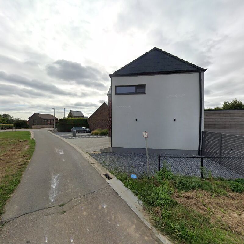 Foto van Advocatenkantoor Luk Delbrouck B.V. Bvba