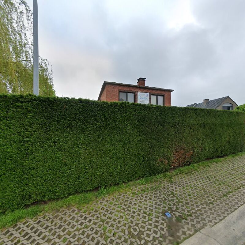 Foto van Kinderdagverblijf Bambini, Tielrode