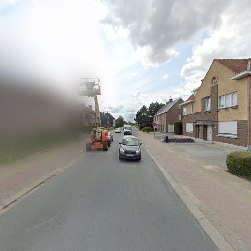 Foto van Vervust Vanneste