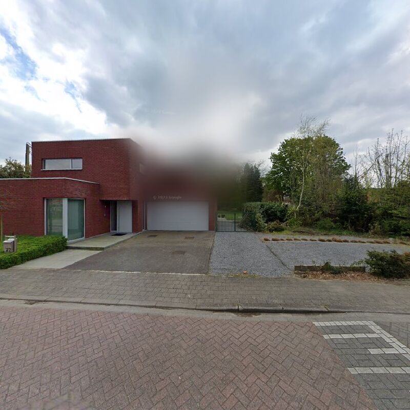Foto van NV jade investments