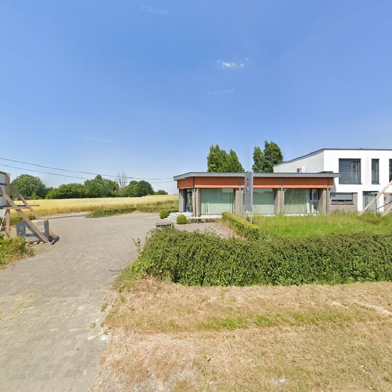Foto van Webcommunicatie
