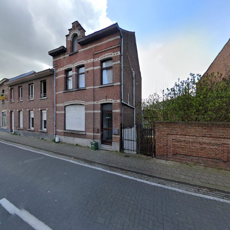 Foto van Boortmeerbeek