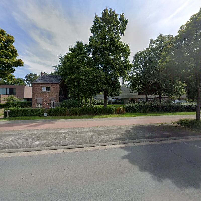 Foto van Landwaarts Sociaal Woonkrediet