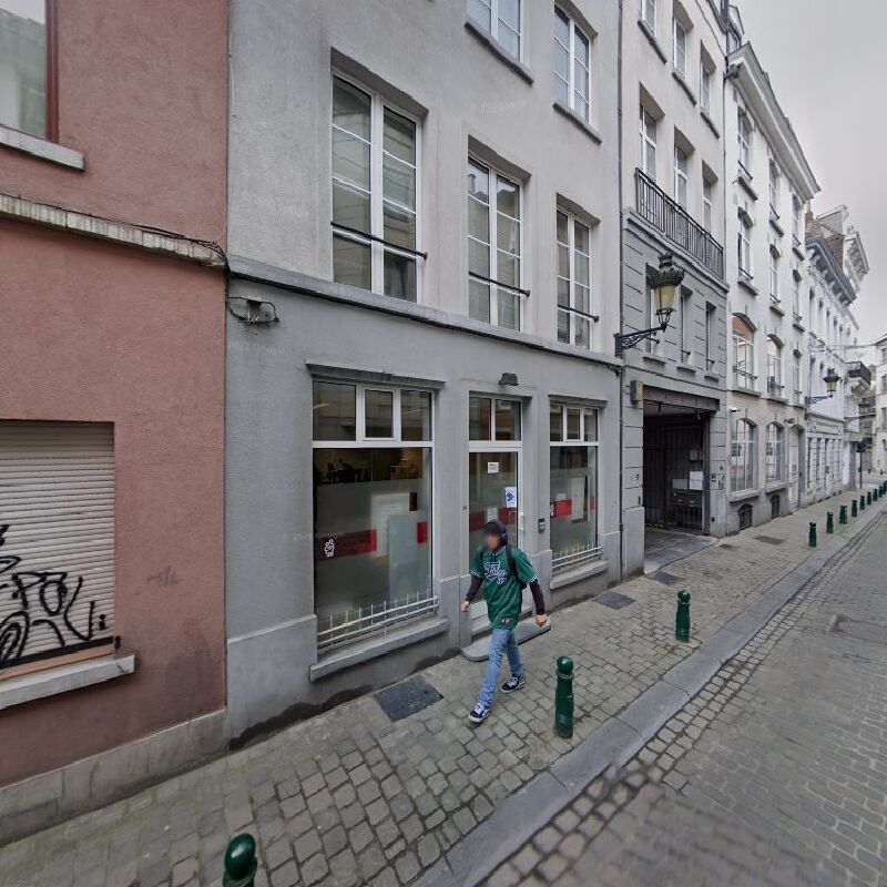 Foto van Thuiszorg Brabant - Soins à Domicile Brabant