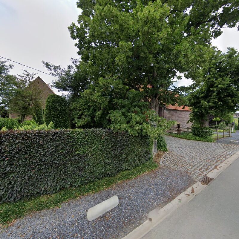 Foto van Vercruysse-Van Wonterghem / G.