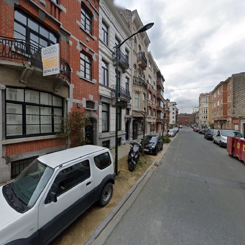 Foto van Advocatenkantoor Stefaan Cloet en Partners