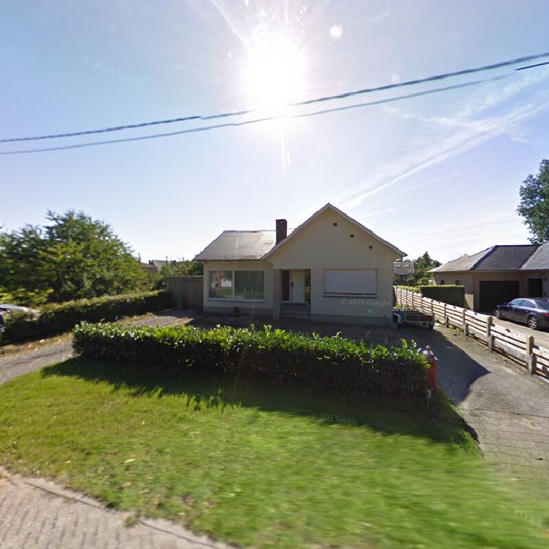 Foto van Van den Bosch / Kurt