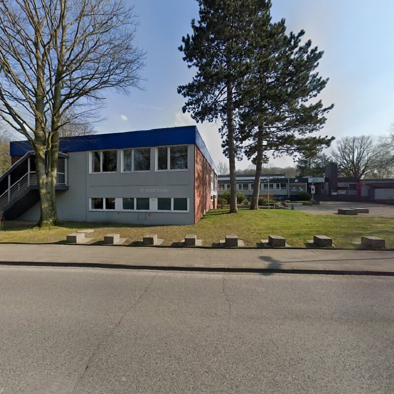 Foto van A & F Physio- und Wellness-Welt GmbH