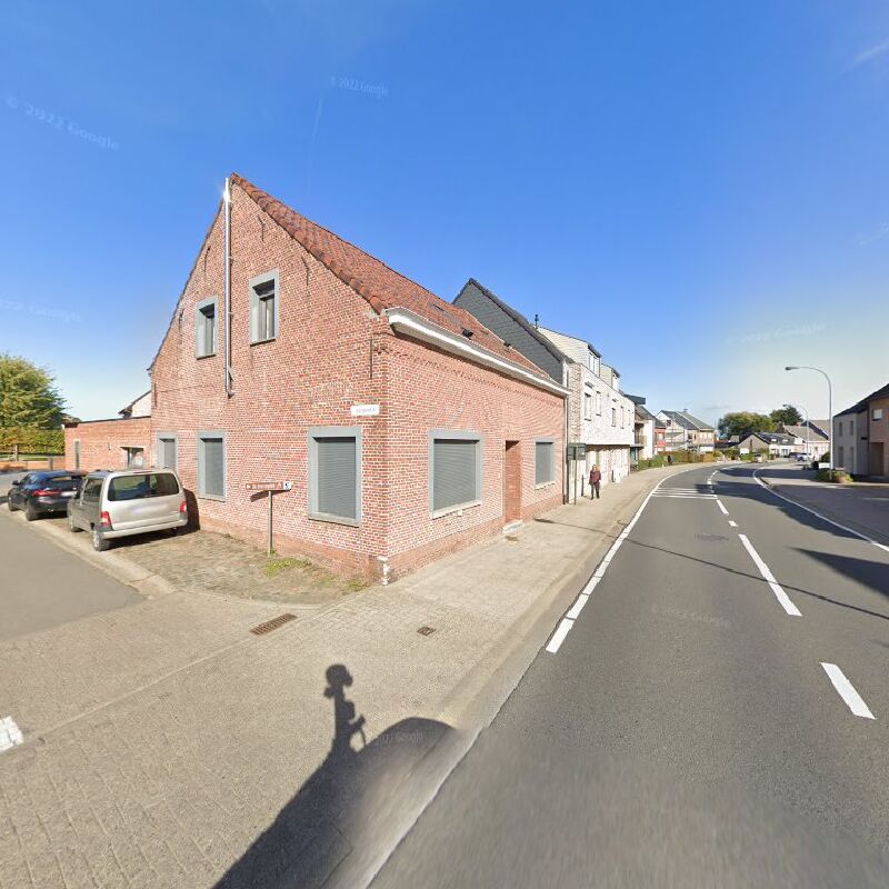 Foto van Het Toverbos