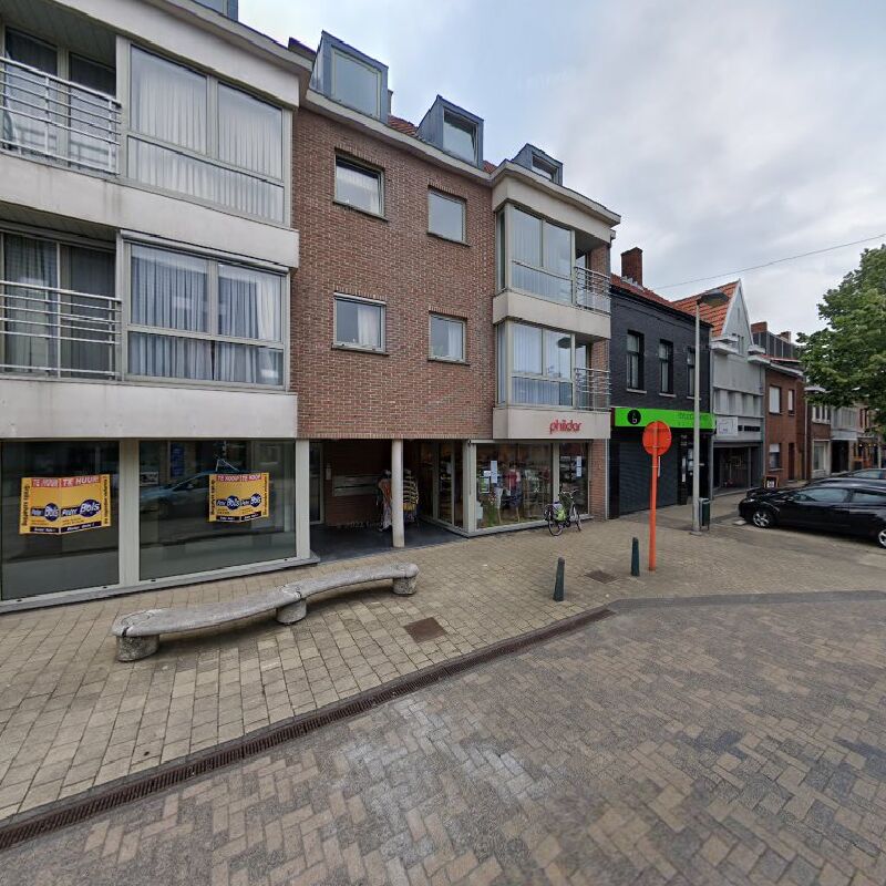 Foto van Phildar