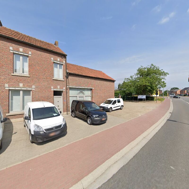 Foto van Beaumonde Bilzen