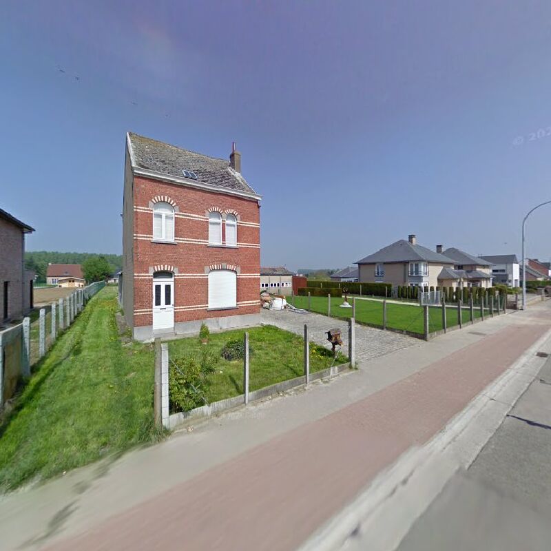Foto van A+Servicesbvba