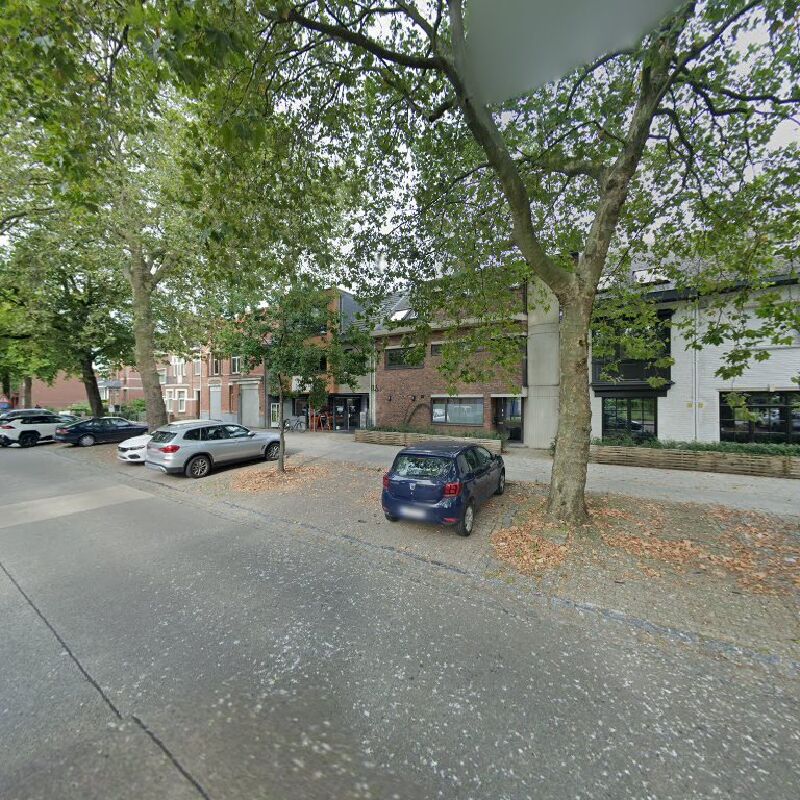 Foto van Van Overstraeten / Karel
