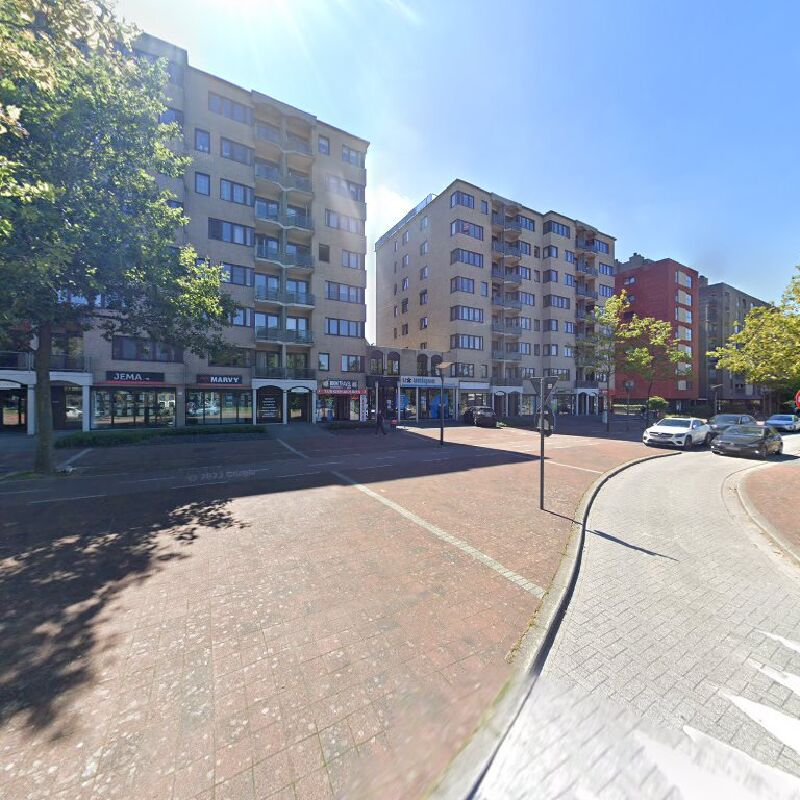 Foto van O.P. Vandeput - Vanbaelen