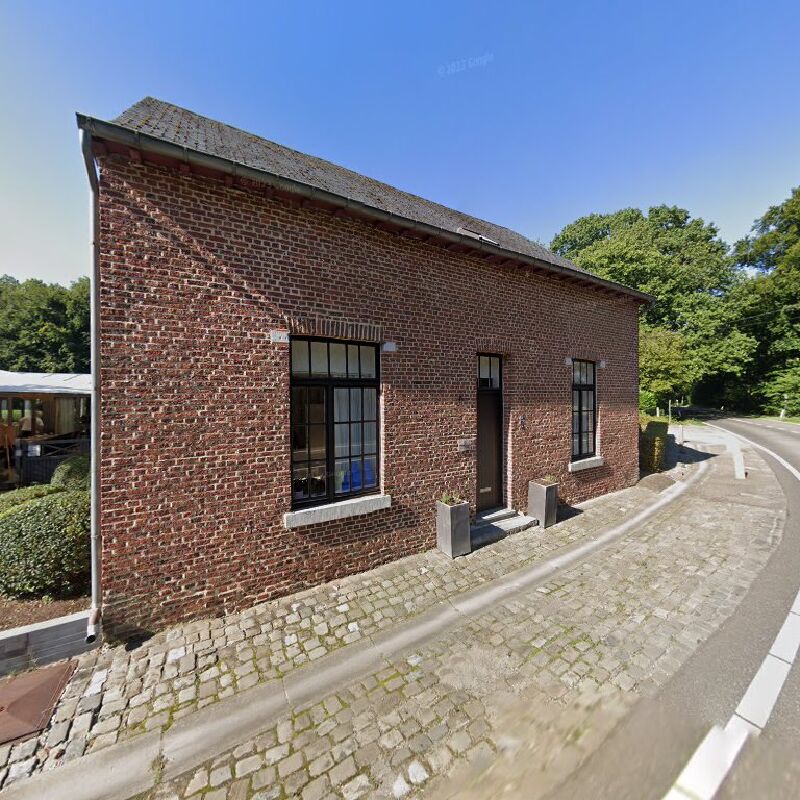 Foto van Beaulise