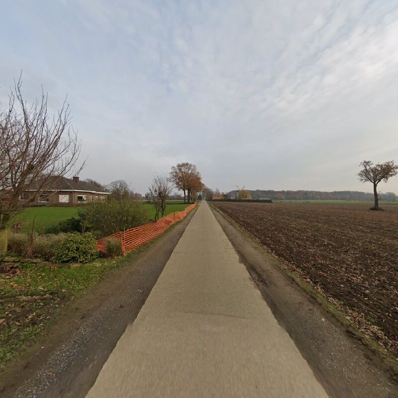 Foto van Stal Havermans
