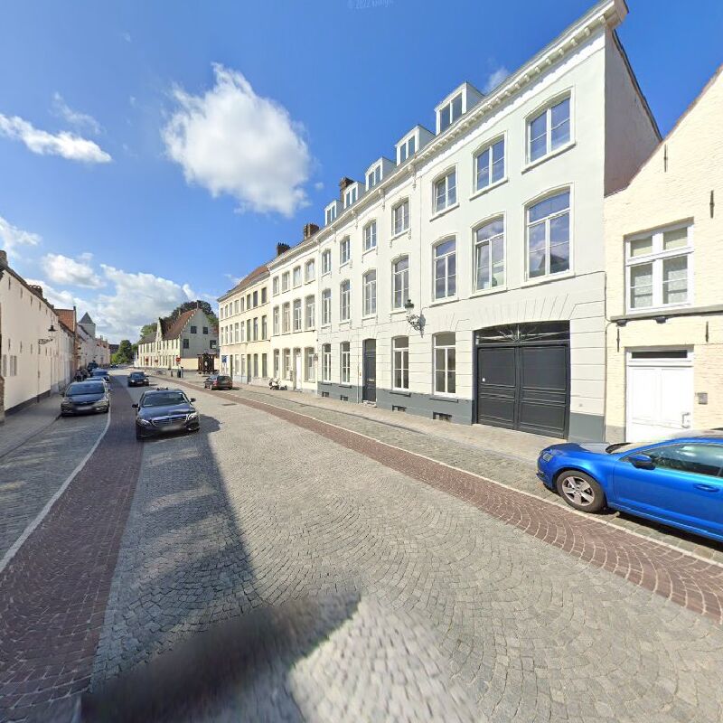 Foto van West-Vlaamse Krediet Maatschappij