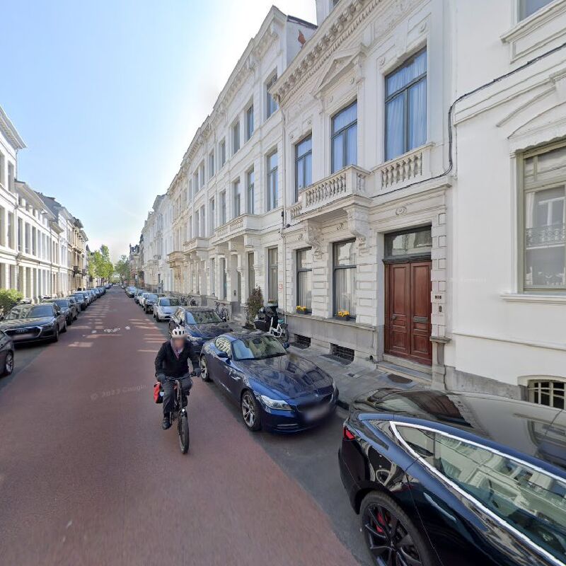 Foto van Groepspraktijk De Dageraad
