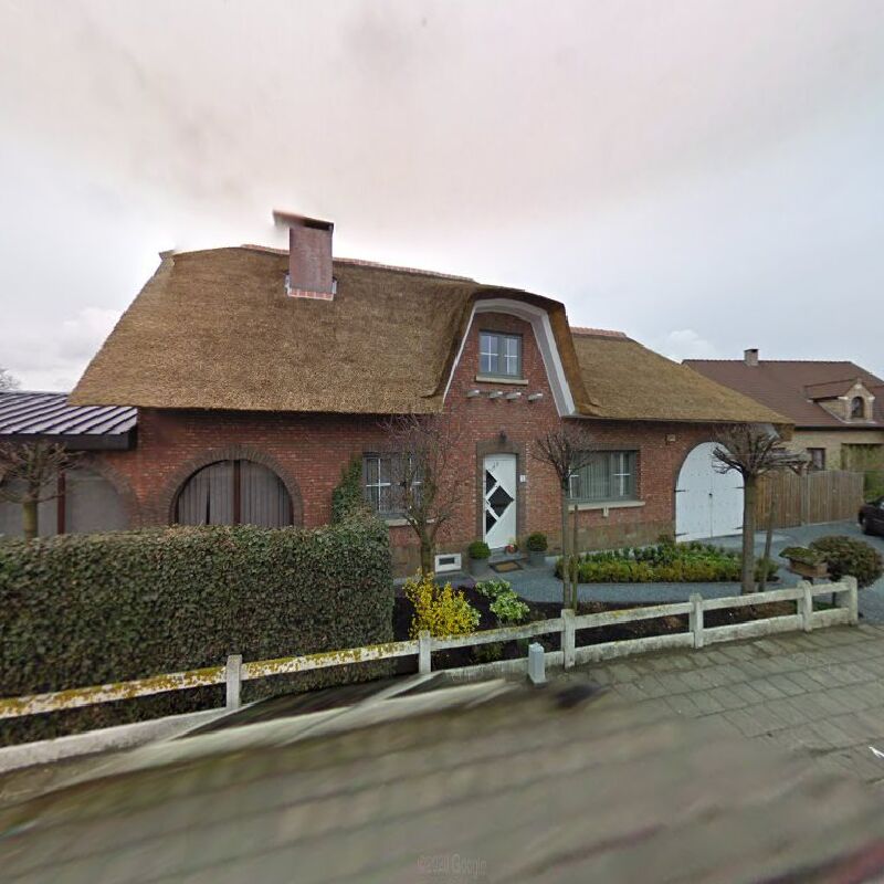 Foto van SOSOCIAL