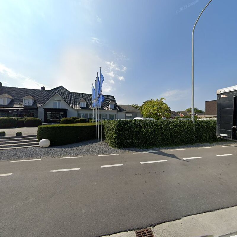 Foto van Practicali Tielt