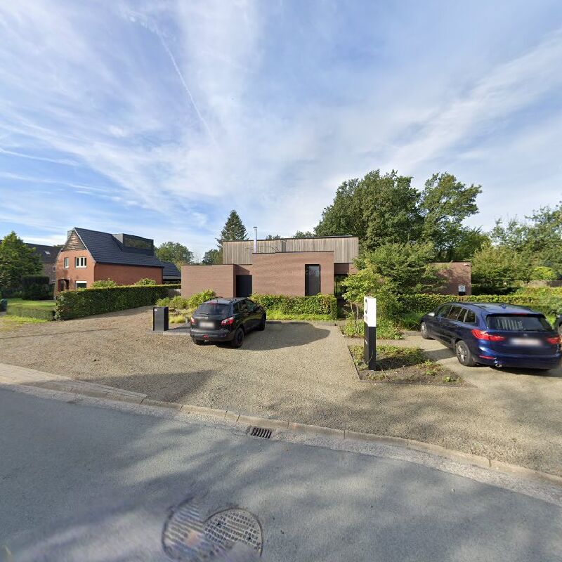 Foto van Noor Carlens Tandarts