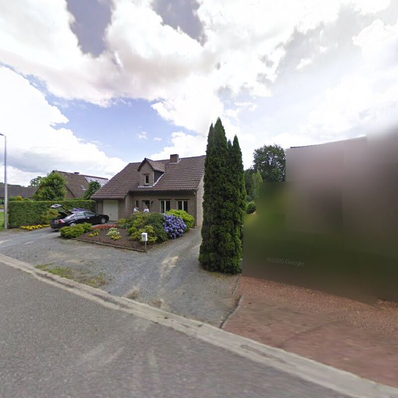 Foto van Schoonheidsinstituut Monique
