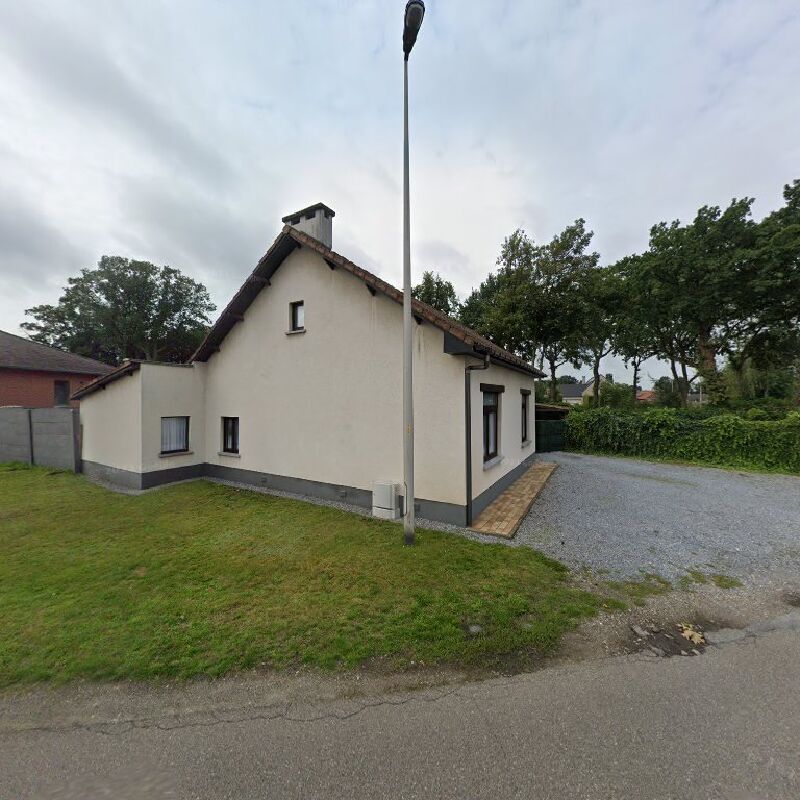 Foto van Mc Cluskey-Loos / John