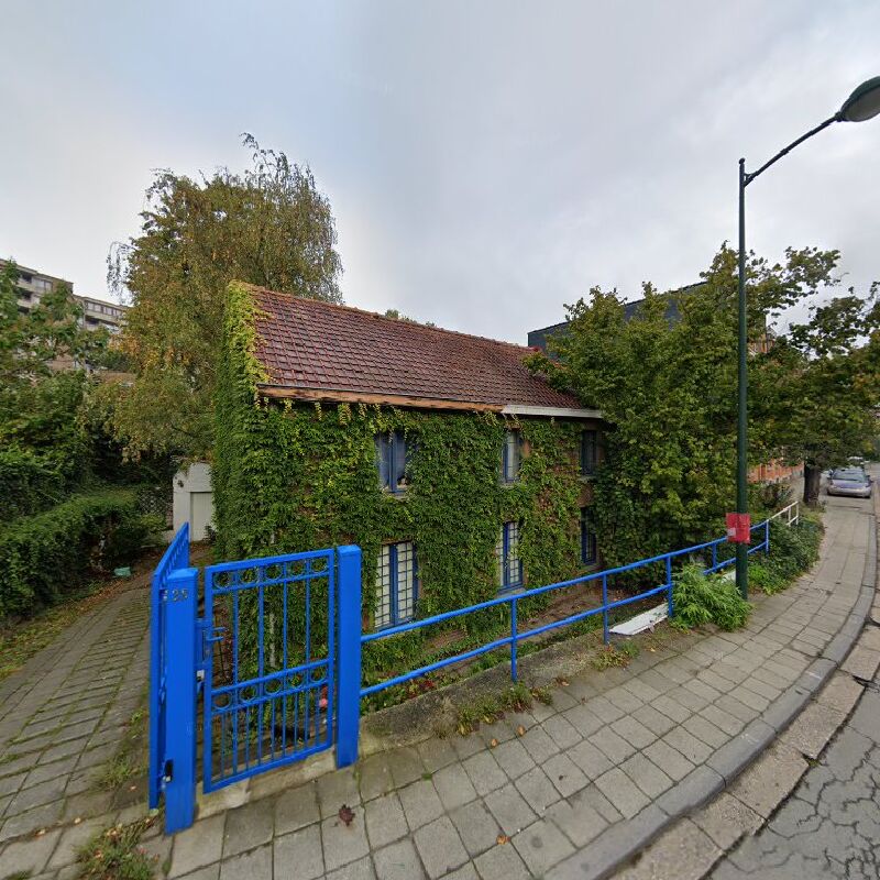 Foto van Jayankura Marc