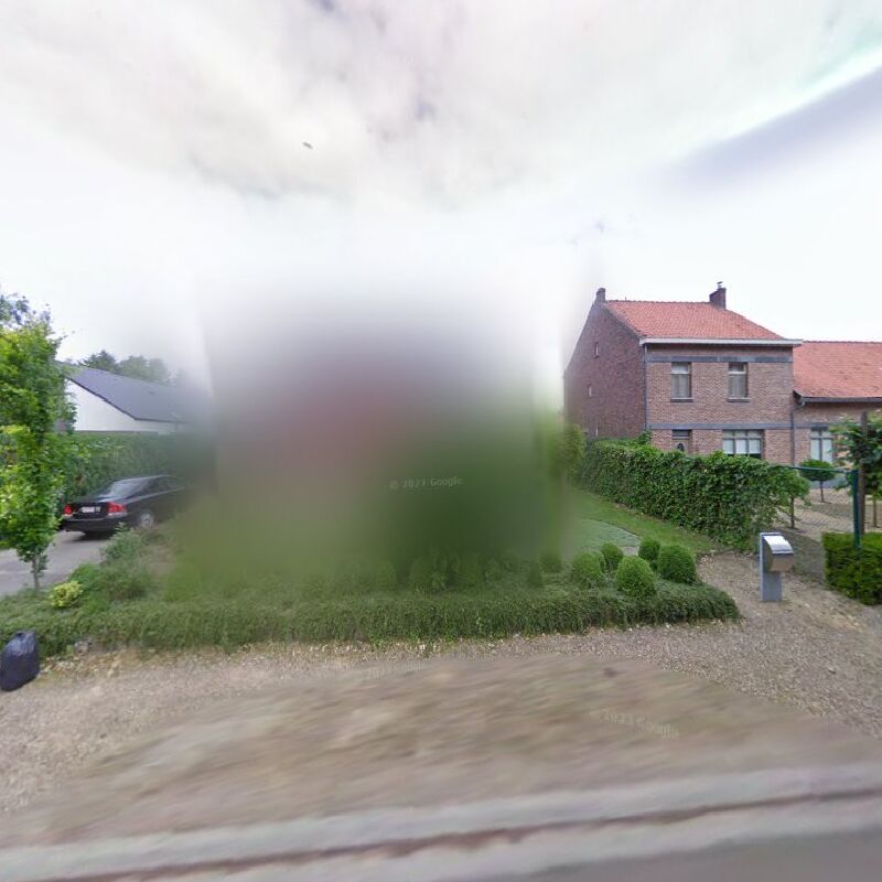 Foto van Autorijschool Flament