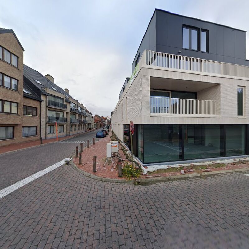 Foto van de Paepe & de Paepe